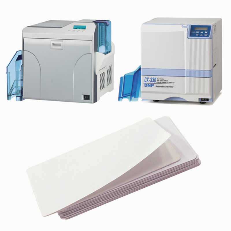 Cleanmo Array image125