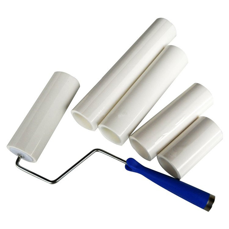 Cleanmo Array image119
