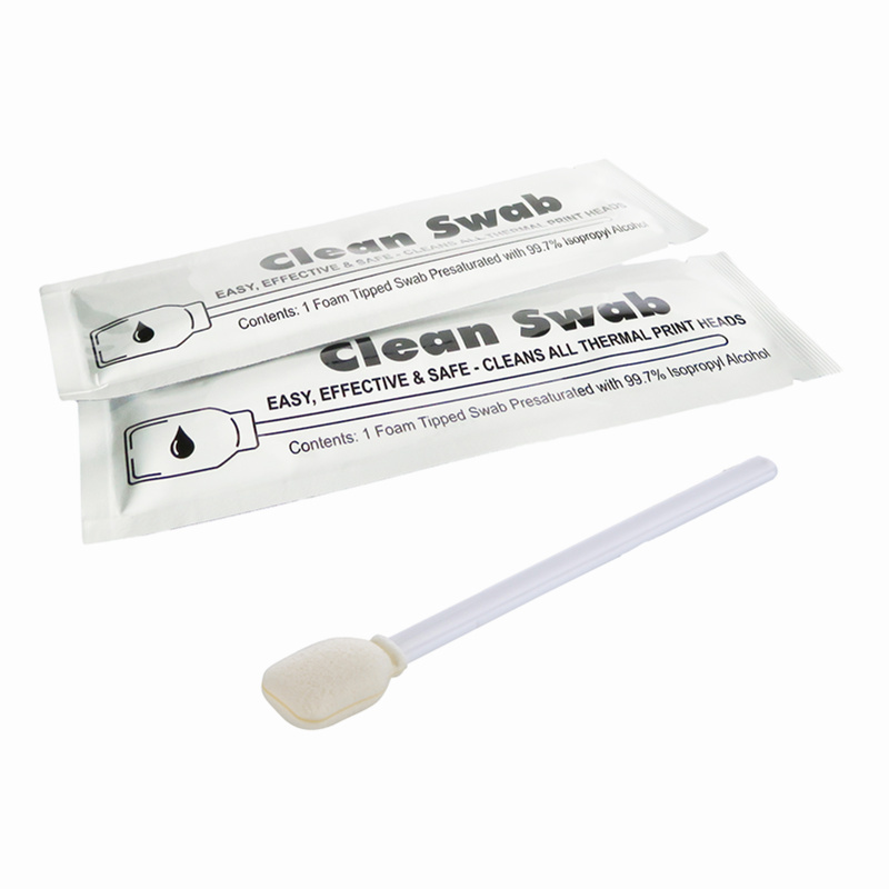Cleanmo Array image114
