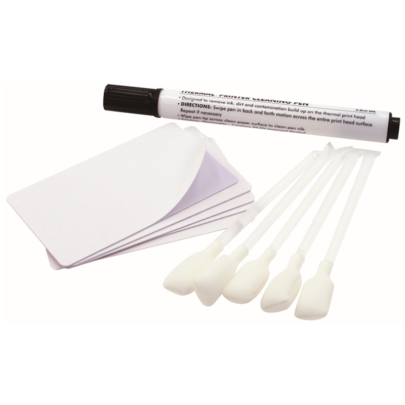 Cleanmo Array image149