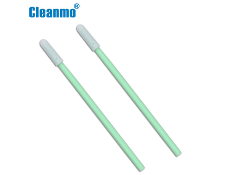Cleanmo Array image109