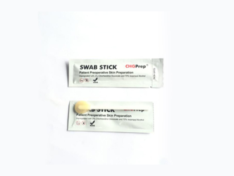 Cleanmo Array image129
