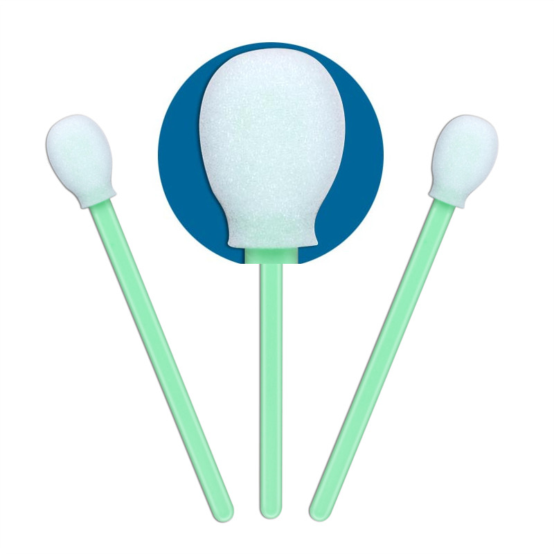 Cleanmo Array image179
