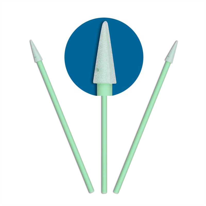 Cleanmo Array image106