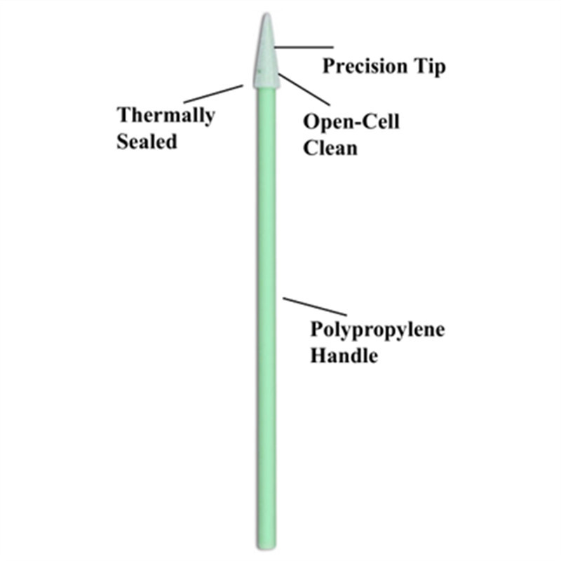 Cleanmo Array image142