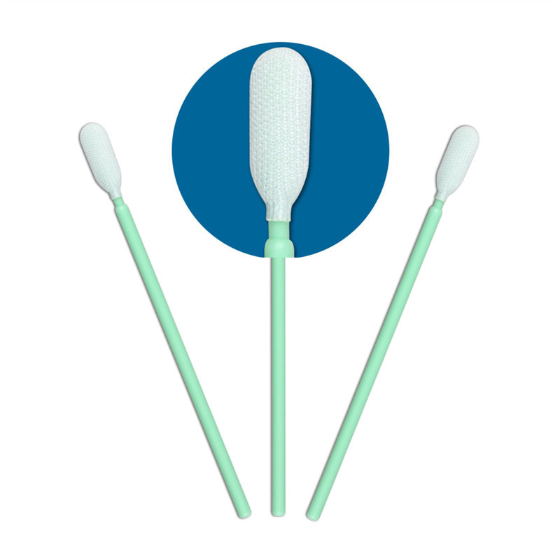Cleanmo Array image139