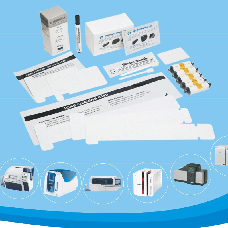 Cleanmo Array image126
