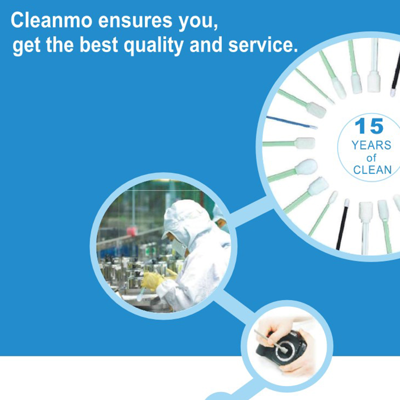 Cleanmo Array image120