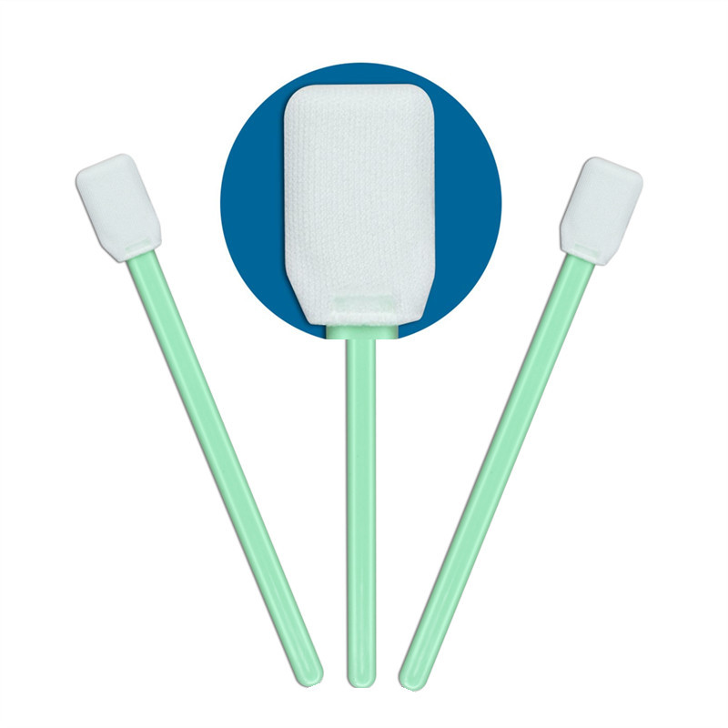 Cleanmo Array image107