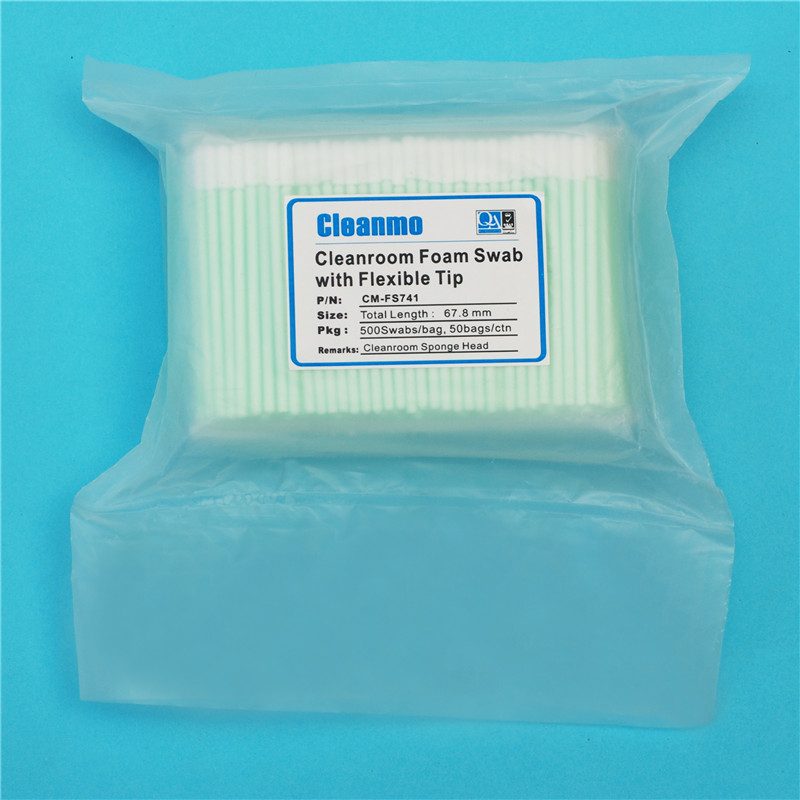 Cleanmo Array image103
