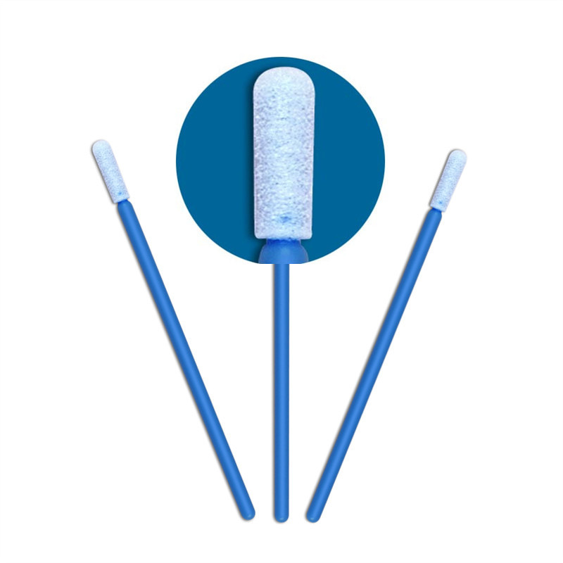 Cleanmo Array image100