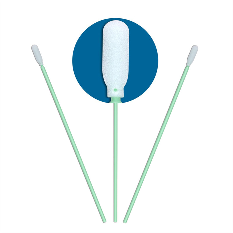 Cleanmo Array image111