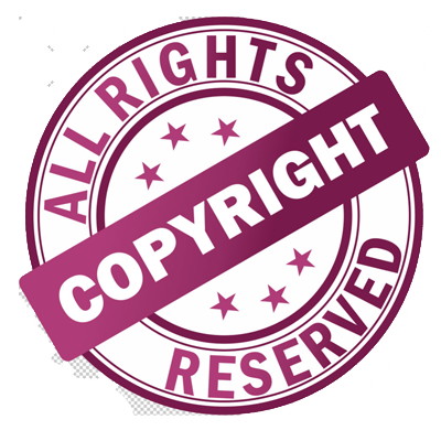 Cleanmo Array image155